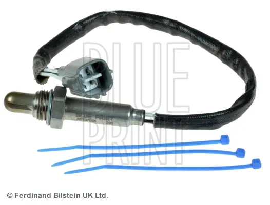 ламбда-сонда BLUE PRINT          