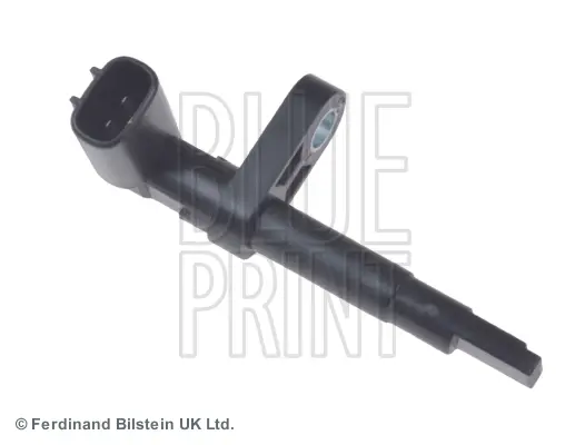 датчик, обороти на колелото BLUE PRINT          