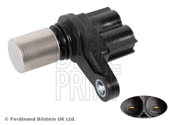 импулсен датчик, колянов вал BLUE PRINT          