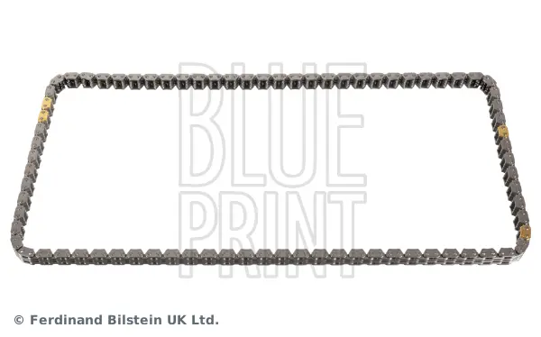 ангренажна верига BLUE PRINT          