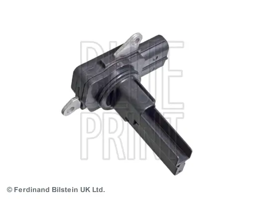 въздухомер-измерител на масата на въздуха BLUE PRINT          