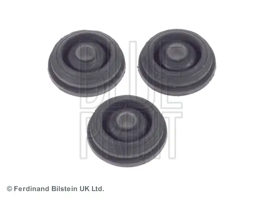 окачване, компресор за сгъстен възудх BLUE PRINT          