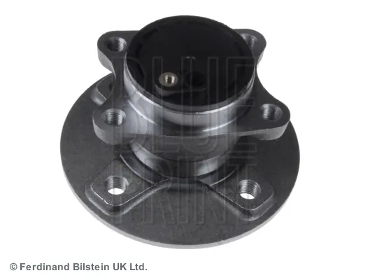 комплект колесен лагер BLUE PRINT          