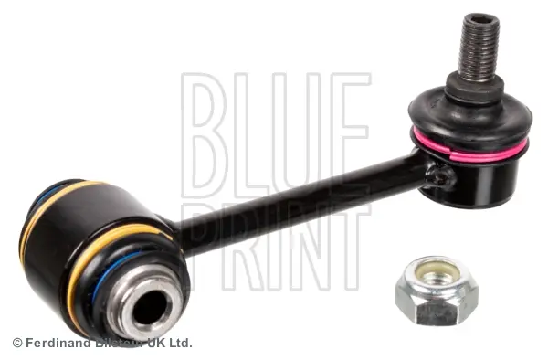 биалета BLUE PRINT          