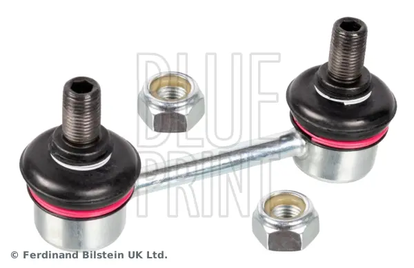 биалета BLUE PRINT          