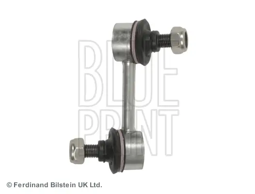 биалета BLUE PRINT          