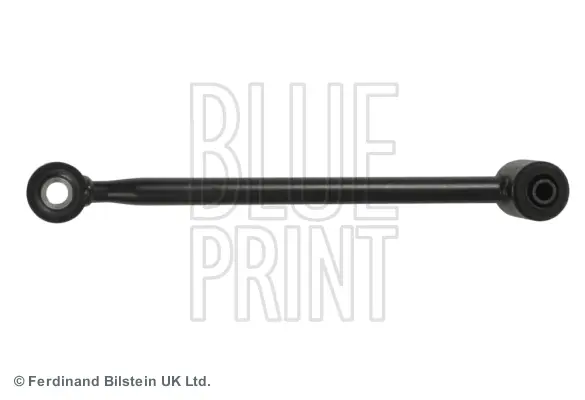 носач, окачване на колелата BLUE PRINT          