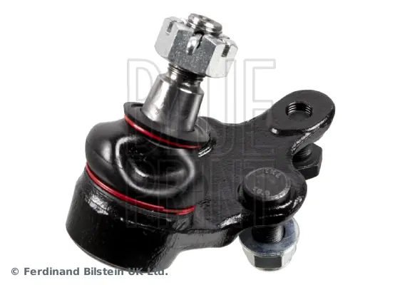 Шарнири BLUE PRINT          