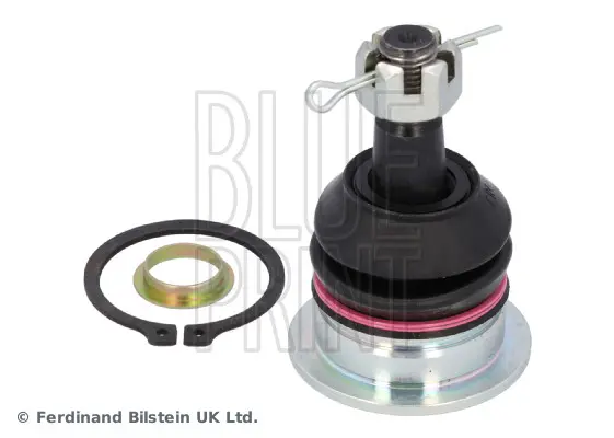 Шарнири BLUE PRINT          