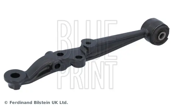 носач, окачване на колелата BLUE PRINT          