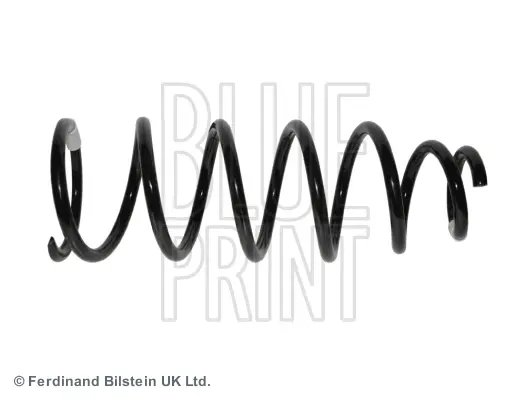пружина за ходовата част BLUE PRINT          