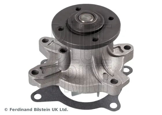 водна помпа, охлаждане на двигателя BLUE PRINT          