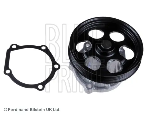 водна помпа, охлаждане на двигателя BLUE PRINT          