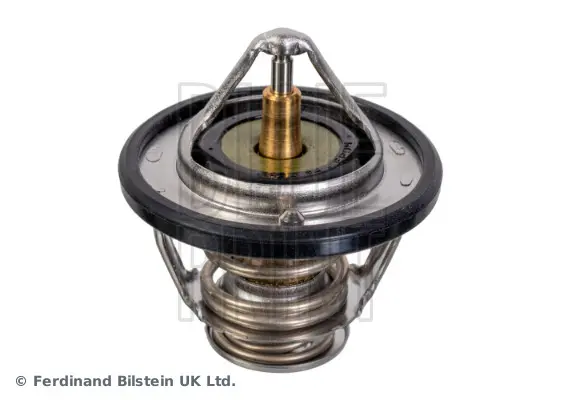 термостат, охладителна течност BLUE PRINT          