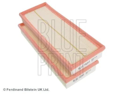 комплект въздушни филтри BLUE PRINT          