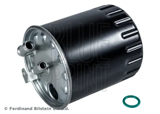 горивен филтър BLUE PRINT          