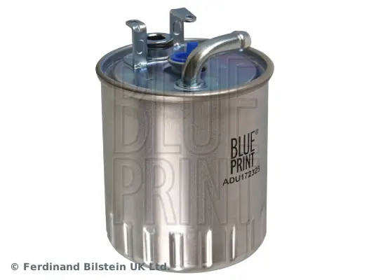 горивен филтър BLUE PRINT          