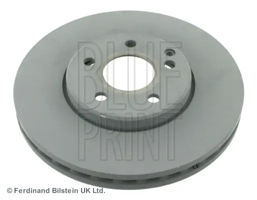 спирачен диск BLUE PRINT          