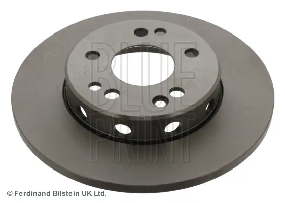 спирачен диск BLUE PRINT          