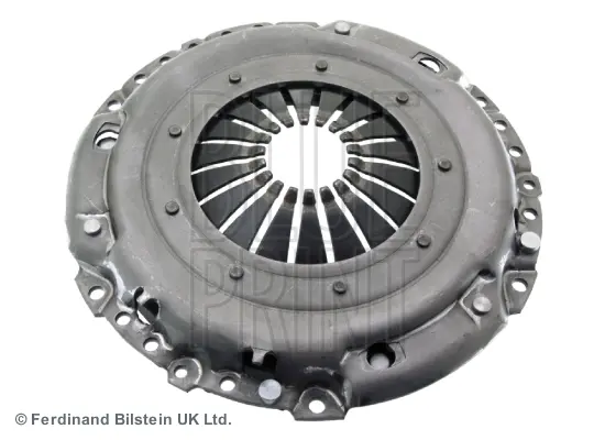притискателен диск BLUE PRINT          