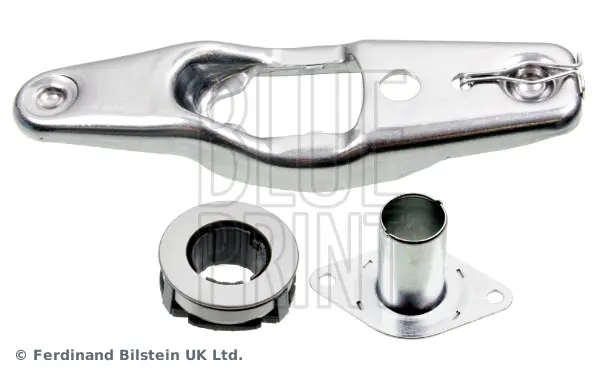 аксиален лагер BLUE PRINT          