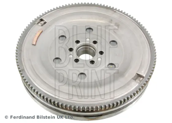 маховик BLUE PRINT          