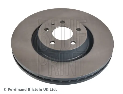 спирачен диск BLUE PRINT          