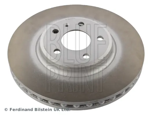 спирачен диск BLUE PRINT          