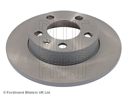 спирачен диск BLUE PRINT          