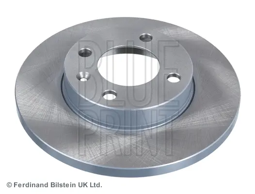 спирачен диск BLUE PRINT          