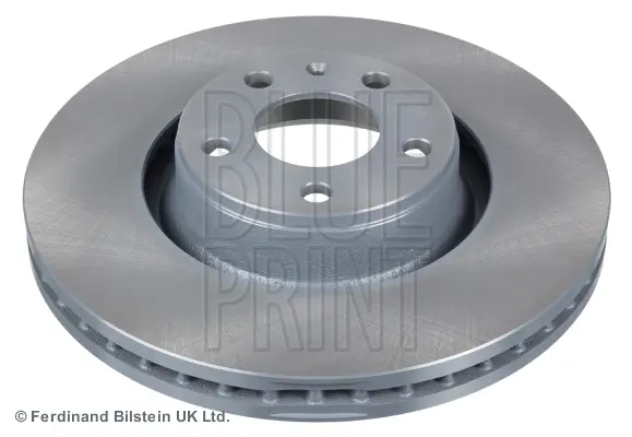 спирачен диск BLUE PRINT          