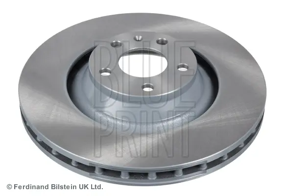 спирачен диск BLUE PRINT          