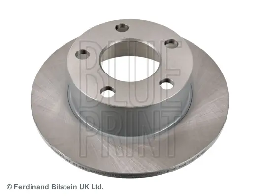 спирачен диск BLUE PRINT          