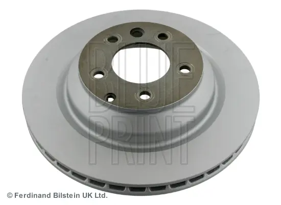 спирачен диск BLUE PRINT          