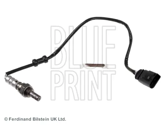 ламбда-сонда BLUE PRINT          