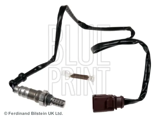 ламбда-сонда BLUE PRINT          