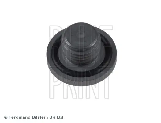 болтова пробка, маслен картер BLUE PRINT          