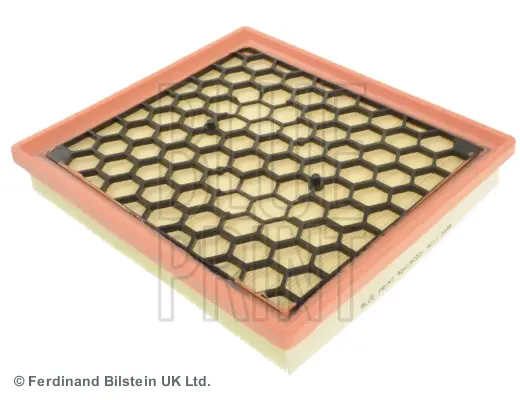 въздушен филтър BLUE PRINT          