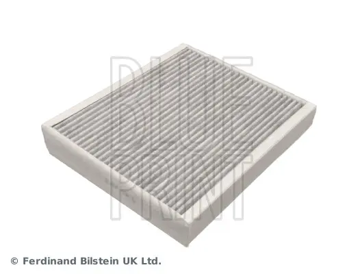 Филтър купе (поленов филтър) BLUE PRINT          