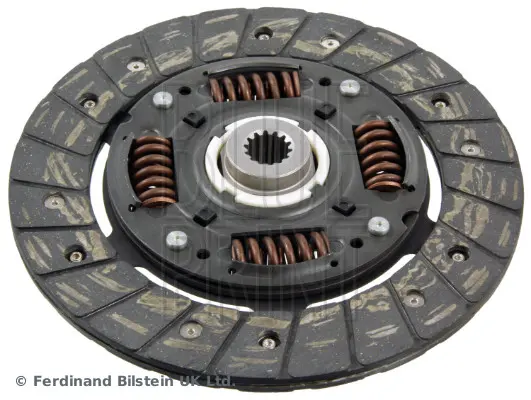 диск на съединителя BLUE PRINT          