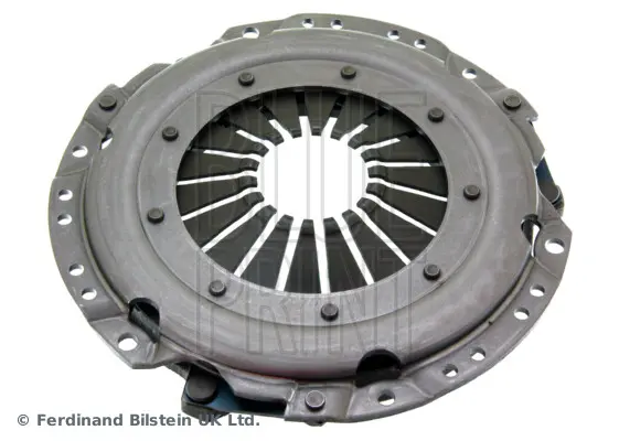 притискателен диск BLUE PRINT          