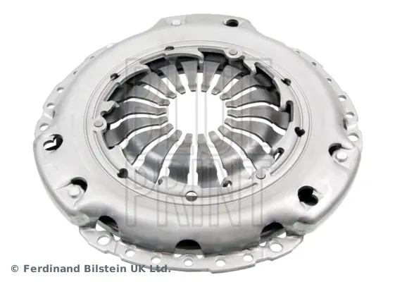 притискателен диск BLUE PRINT          