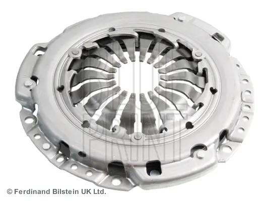 притискателен диск BLUE PRINT          