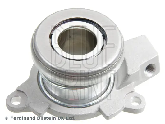 Лагер помпа, съединител BLUE PRINT          