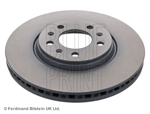 спирачен диск BLUE PRINT          