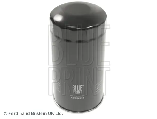 маслен филтър BLUE PRINT          