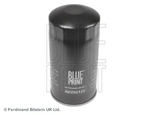 маслен филтър BLUE PRINT          