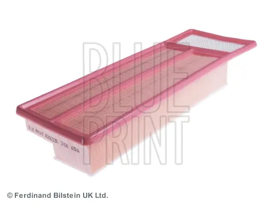 въздушен филтър BLUE PRINT          