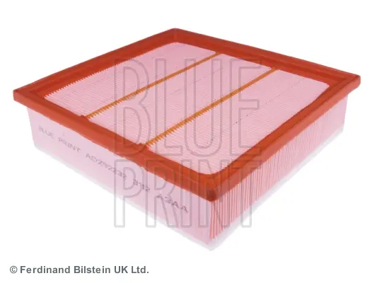 въздушен филтър BLUE PRINT          
