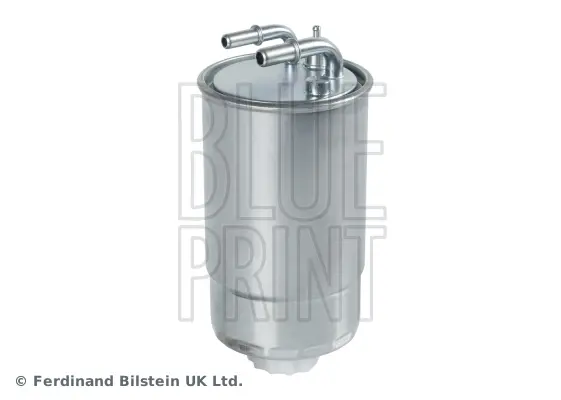 горивен филтър BLUE PRINT          